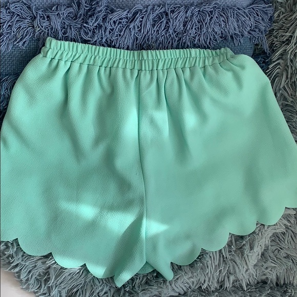 Shorts - Picture 2 of 2